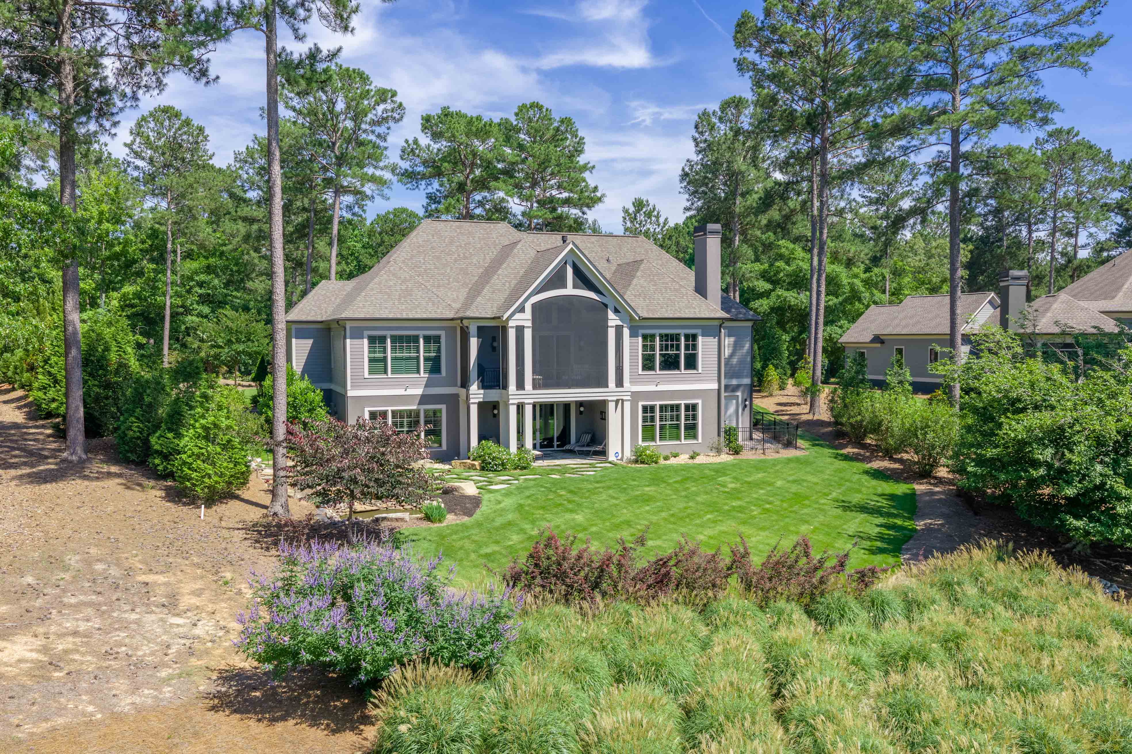2661 Parrott's Pointe Road image 2